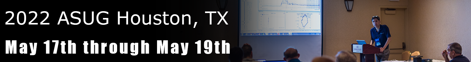 ASUG_Houston-TX_Header_Rev2